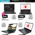 Antevisão Folheto RADIO POPULAR Especial Gaming Promoções de 31 agosto a 15 setembro p4.jpg